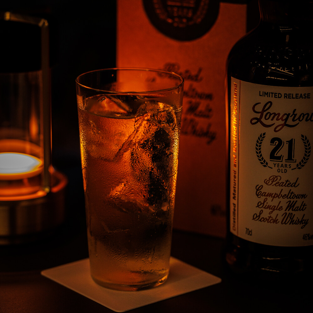 barヰ